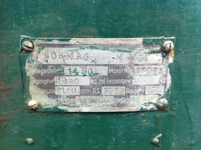 Foto 07.04.12 15 11 22.jpg