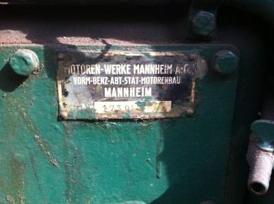 Foto 07.04.12 15 13 23.jpg