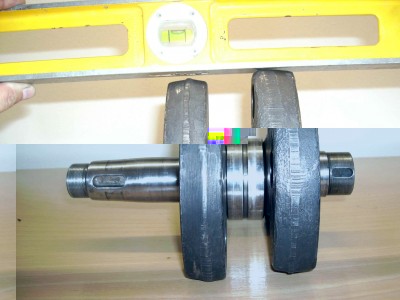 BILD0115.jpg