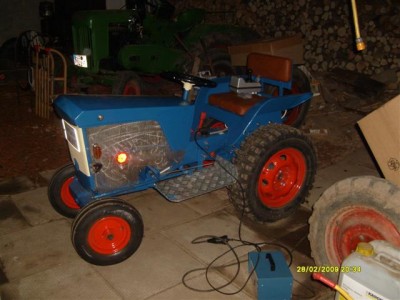 Gutbrod mit E-Antrieb.JPG