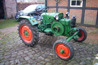 Hanomag ,Hunde,C10 011.jpg