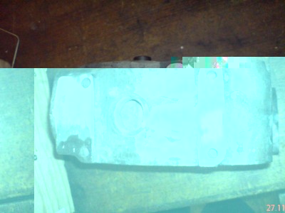 DSC00416.JPG