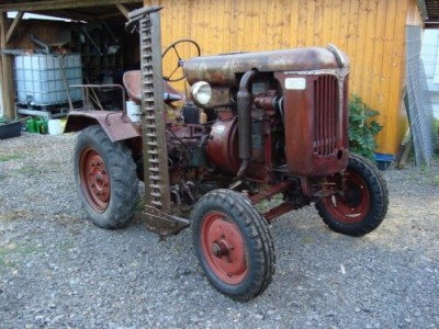 Normag NG 15 1.JPG
