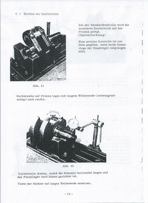 ScanFarymann1.jpg