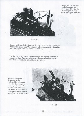 ScanFarymann2.jpg