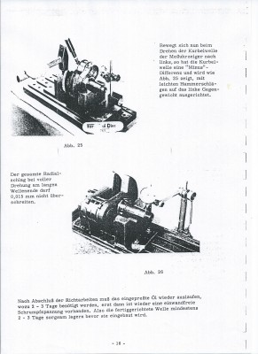 ScanFarymann3.jpg