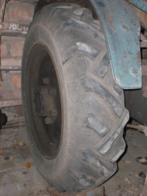 CIMG7099.JPG