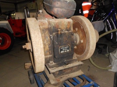 DSCI0010klein.jpg