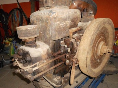 DSCI0012klein.jpg
