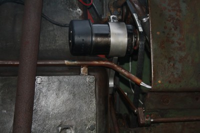 lima_ng22.JPG
