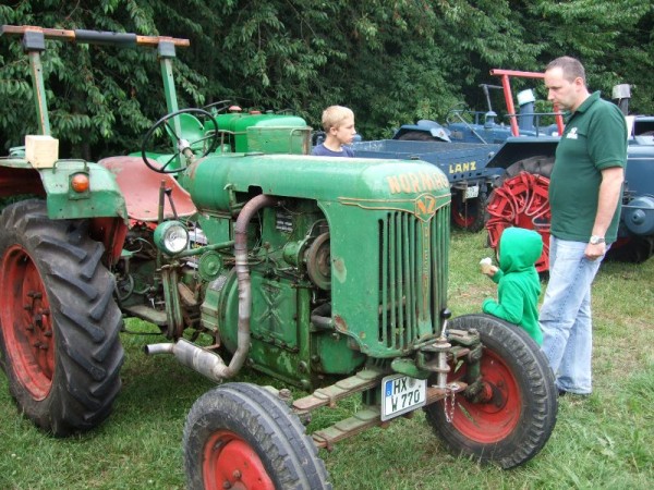 NG20 B Hohenwepel.JPG