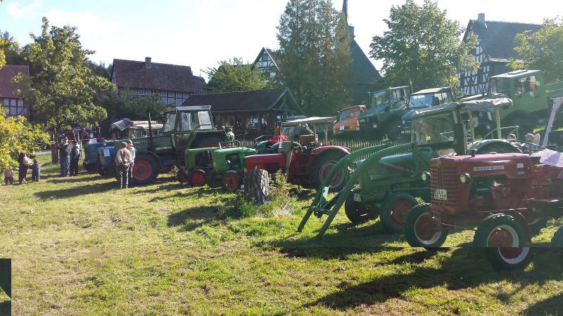 20150927_113032.jpg