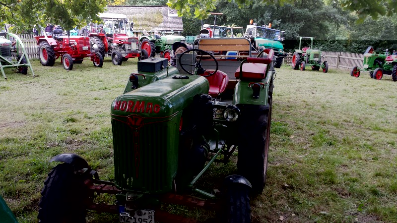 20150927_122546.jpg