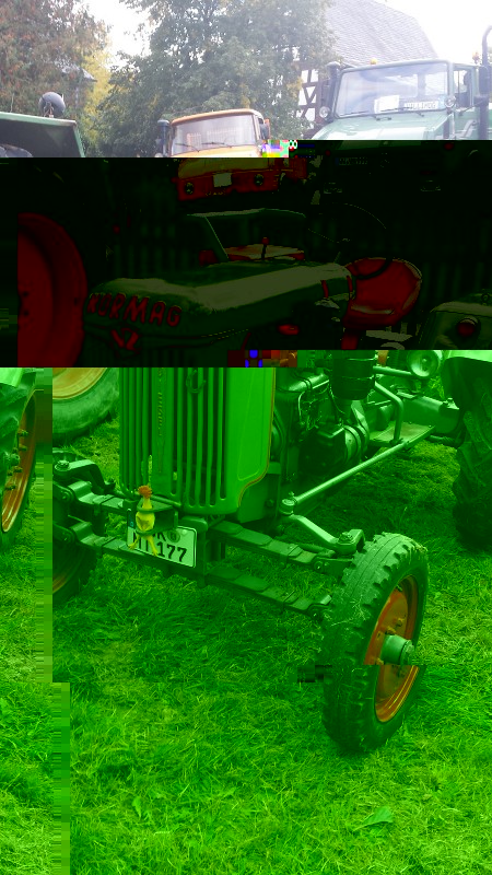 20150927_122802.jpg