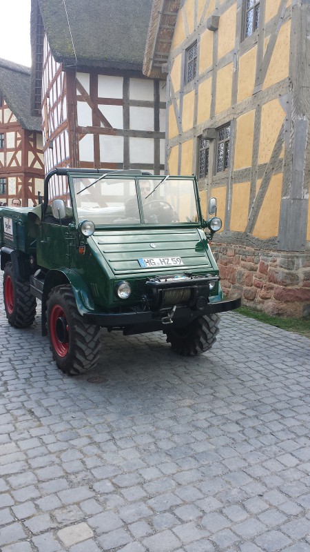 20150927_124646.jpg