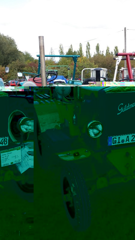 20150927_125636.jpg