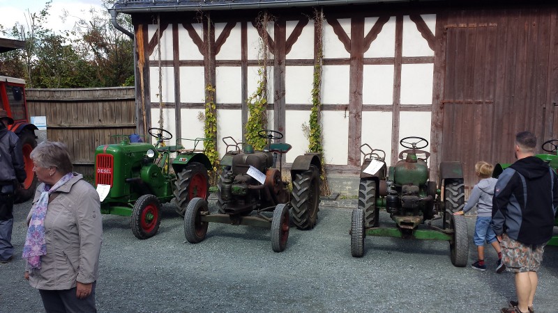 20150927_130427.jpg