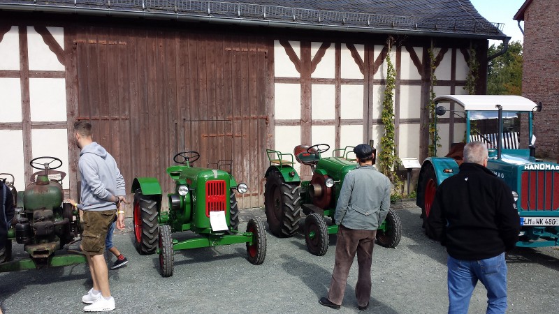 20150927_130430.jpg