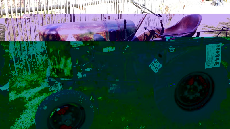 20150927_131528.jpg