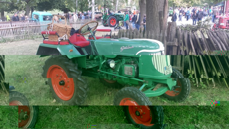 20150927_140940.jpg