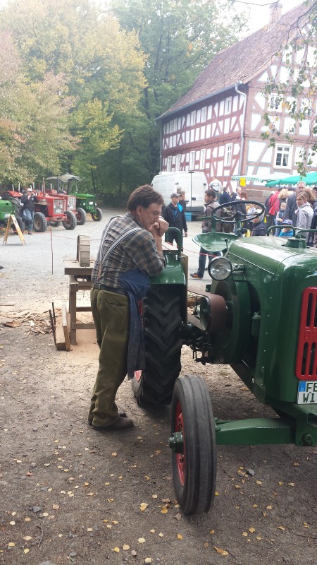 20150927_142216.jpg