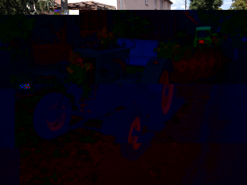 erntefest 2015 009.JPG