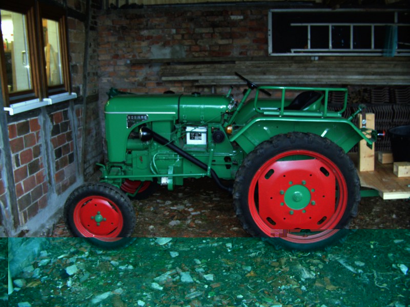 DSCF0590.JPG