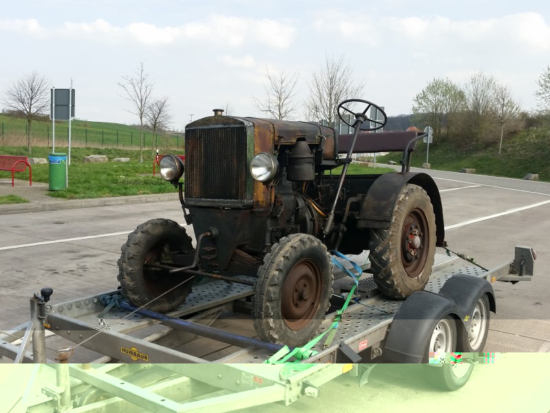 20160409_161305.jpg