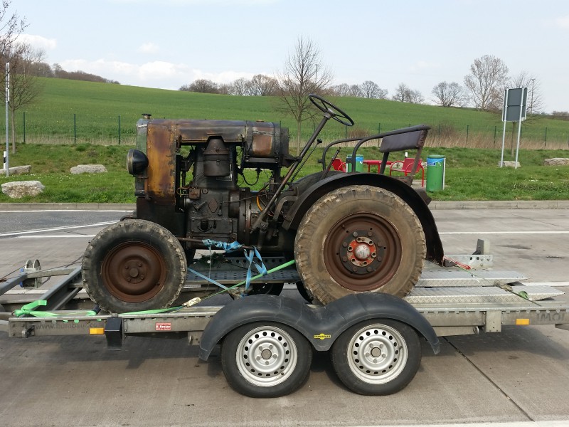 20160409_161312.jpg