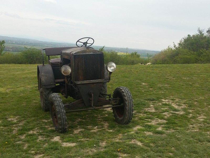 20160430_170649.jpg