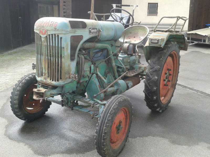 20150530_153553.jpg
