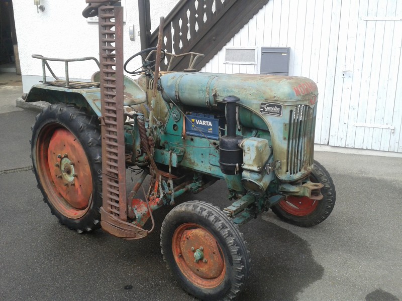 20150530_153536.jpg