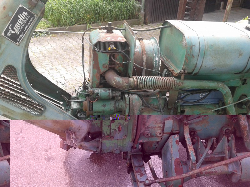 20150530_153637.jpg