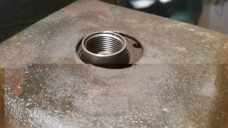 20161002_100925.jpg
