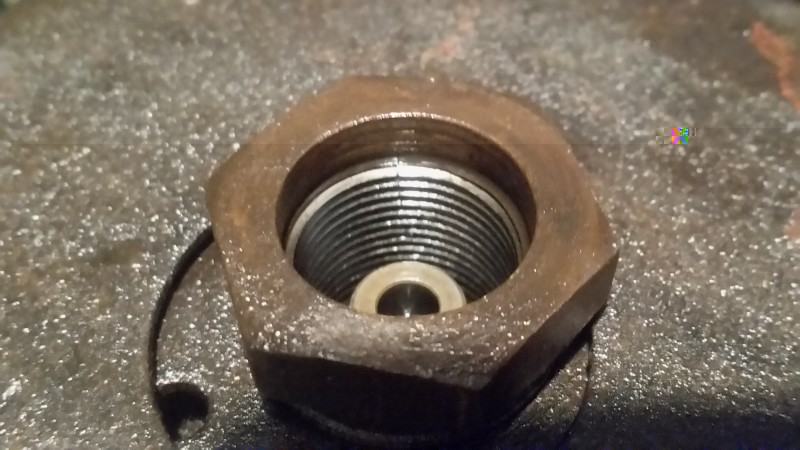 20161002_100553.jpg