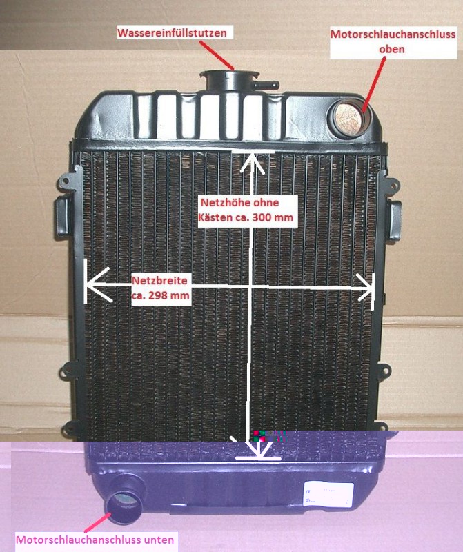 Kühler Kadett c.jpg