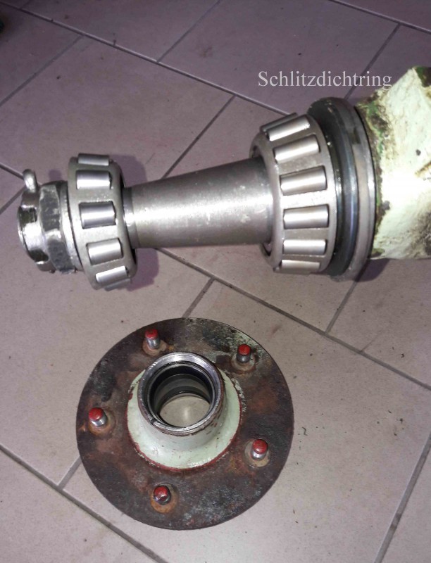 Kegelrollenlager Kopie.jpg