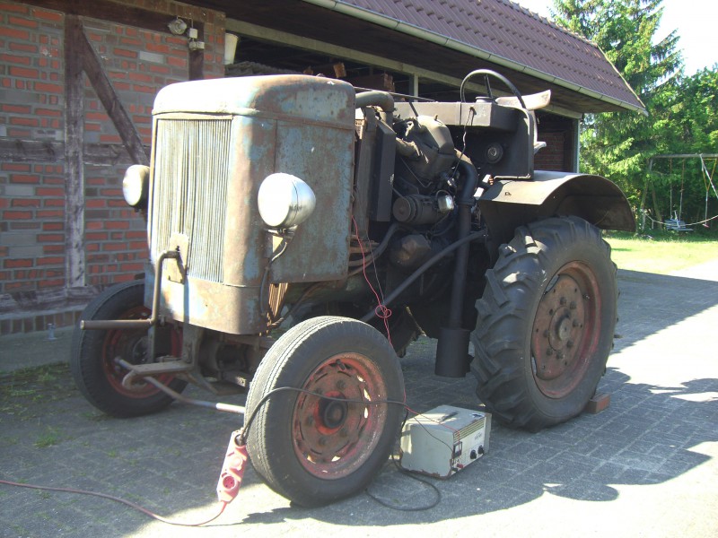 NG 25 Woosmer Hof 001.jpg