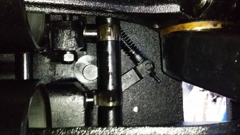 20150222_135335.jpg