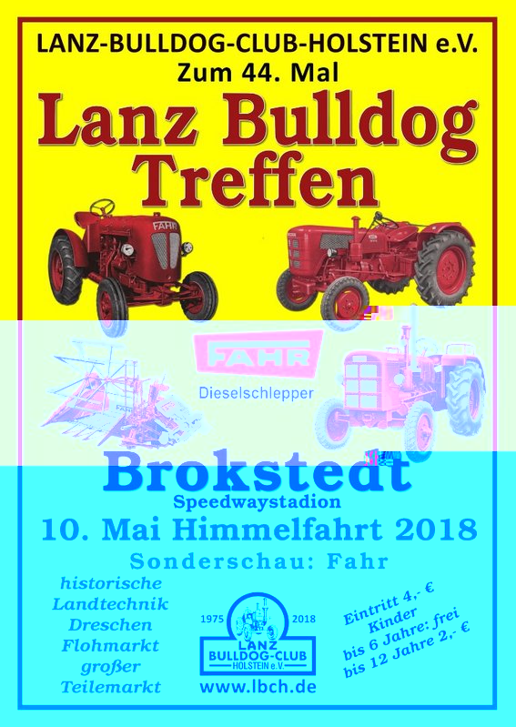 LBCH-BrokstedtPlakat-2018-x.jpg