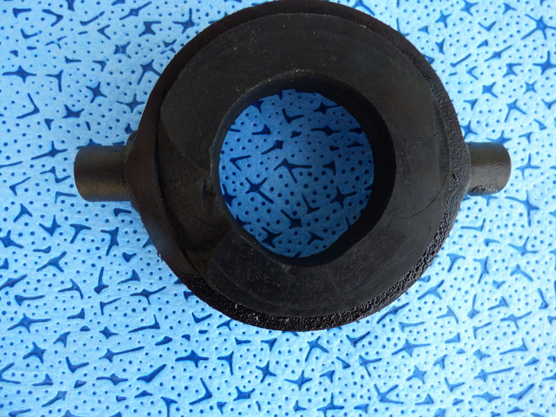 P1010575.JPG