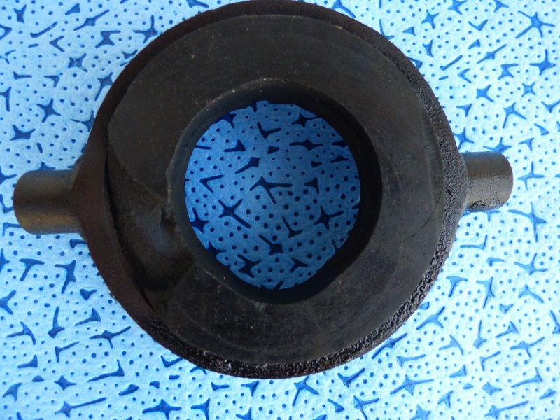 P1010576.JPG