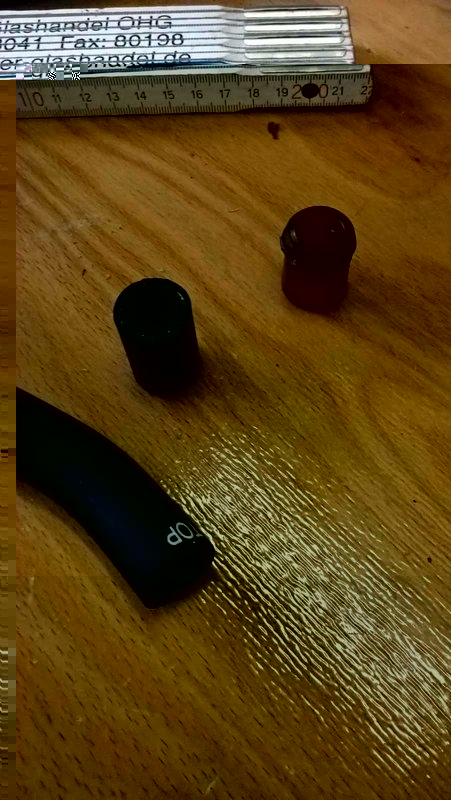 IMG-20181101-WA0007.jpg