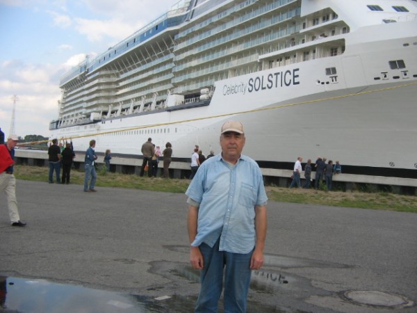 meyerschiff 004.jpg