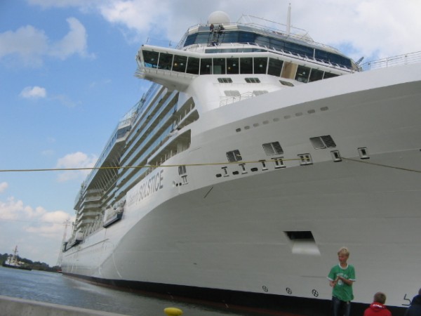 meyerschiff 010.jpg