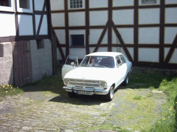 IMAGE0038.JPG