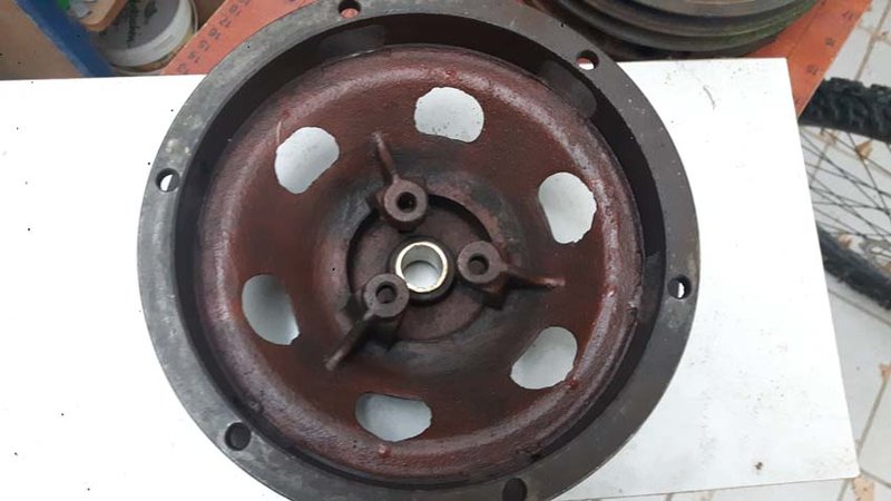 normag-kupplung9-4.jpg