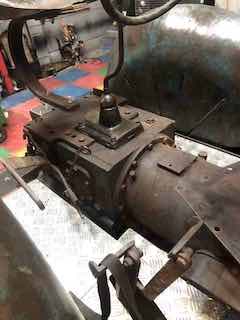 small_gear box.jpg