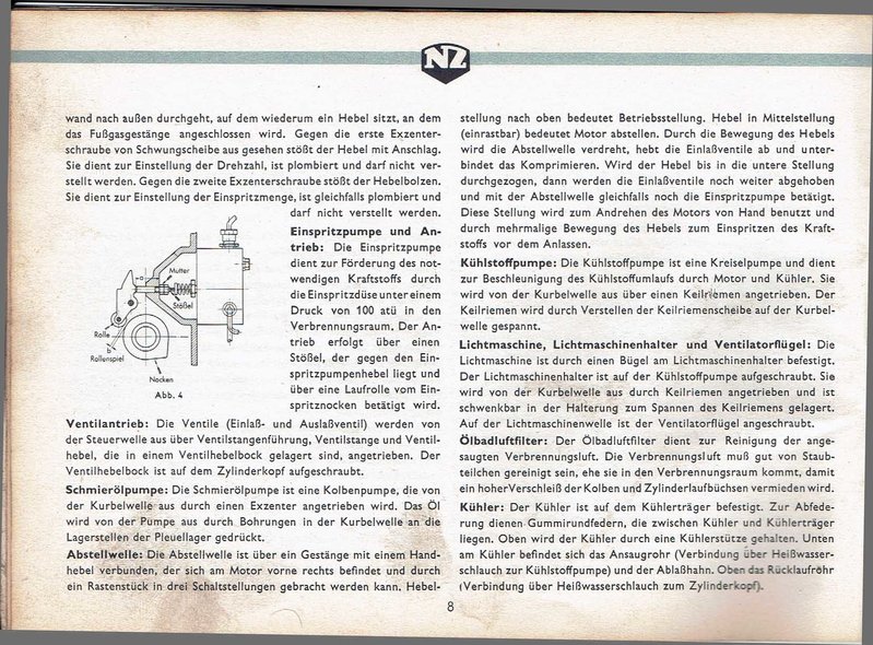 S. 8.jpg