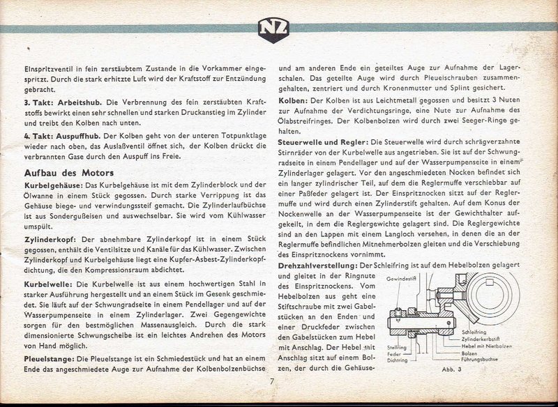 S. 7.jpg